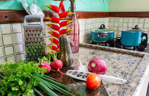 CasinhaPiri - Foto 33