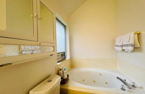 3BR-2 BA Cozy Hub Katy - Close to Cypress - Foto 34