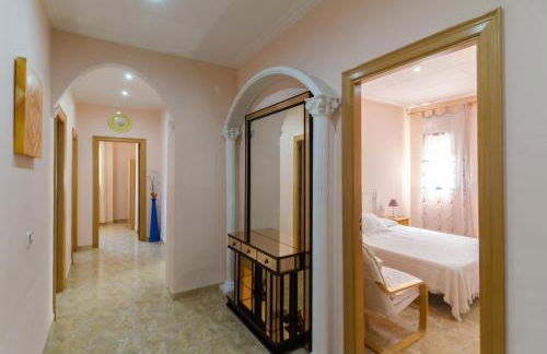 Club Villamar - Germana - Foto 38