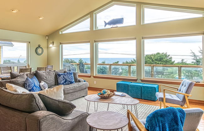 Salty Mermaid in Pacific Beach - Foto 4