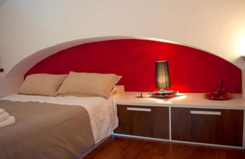 Residence Zelzar - Photo 29