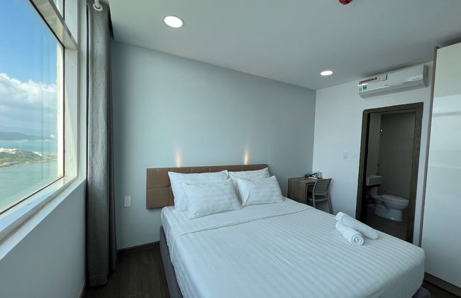 Apartment PHONGLIEM 2 - Photo 45
