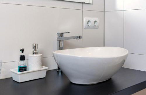 Alte Pastorei Wiefels - Photo 42