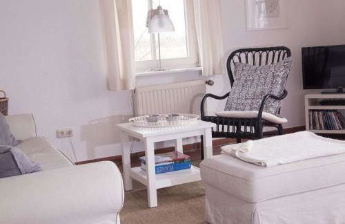 Romantic half-timbered house - Foto 6