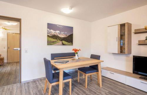 Haus Morgensonne - Foto 37