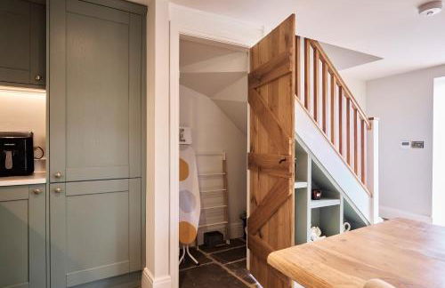 The Smithy - Foto 19