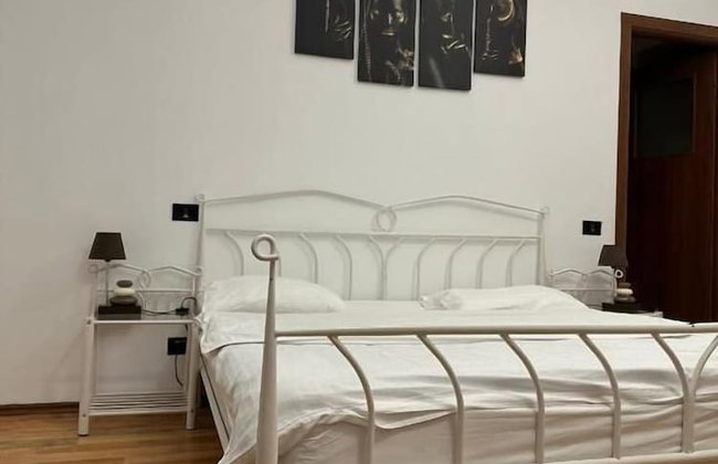 Casa Mendeleev - Photo 30