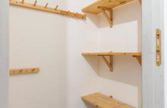 Chalet Clos Gauthier - Foto 35