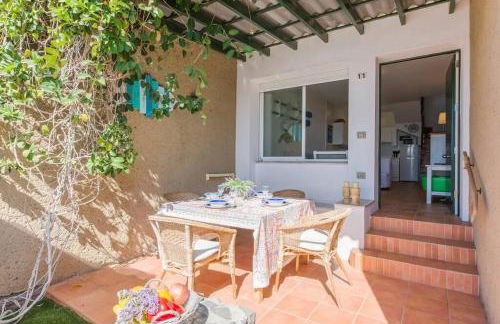 Fragancias del mar & Wifi - Foto 7