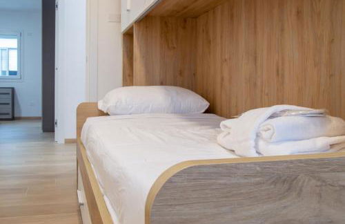 Welc-ōM Via Cordevole Padova - Photo 17