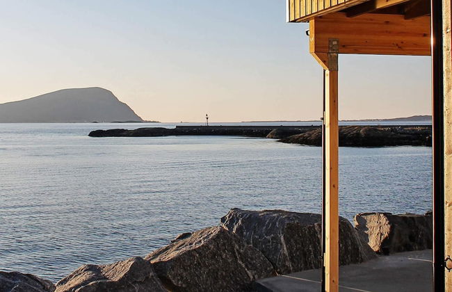 Holiday Home in BrattvÃ¥g - Photo 78