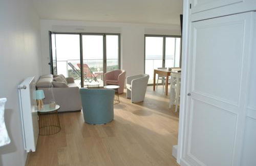 Amour Baie - Foto 12