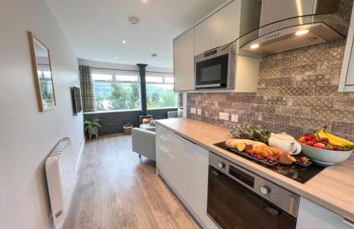 Ciaran Cottage - Foto 7