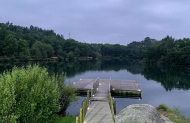 Casa dos Doces - Foto 34