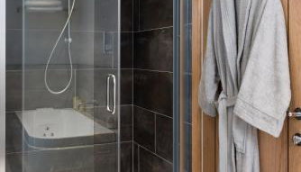 Shepherds View at Dufton Barn Holidays - Foto 2