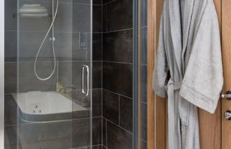 Shepherds View at Dufton Barn Holidays - Foto 2