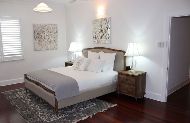 Fairlawn Estate - Foto 3