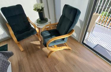 Apartament RUBUS 305 Sofii - Foto 79