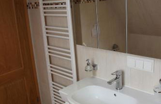 Haus der Berge - Foto 38