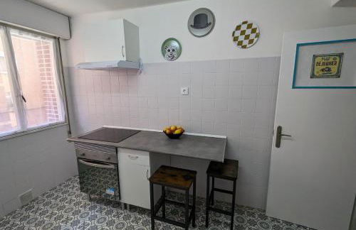 El rincón del Arbeyal - Foto 10