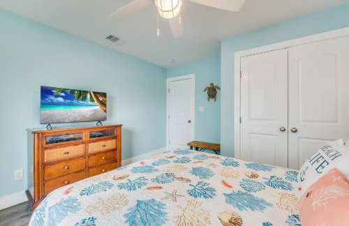Diving Dolphin by Silver Sands Vacation Rentals - Photo 30
