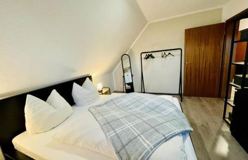 NEU! FeWo Flussland nähe SPO - Foto 6