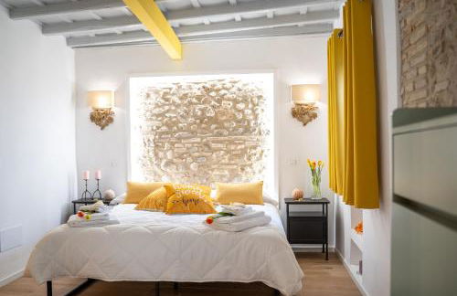 Casa Rachele alloggio turistico in Sabina - Foto 16