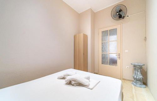 Giourgas house - Foto 16