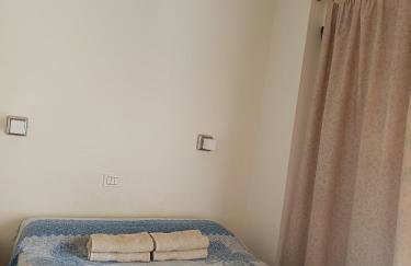 Casa Yuni - Foto 27