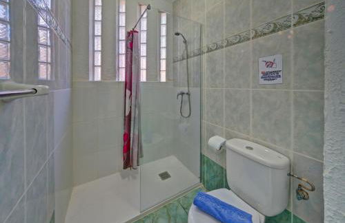 Apartment Canuta Baja-8 by Interhome - Foto 21