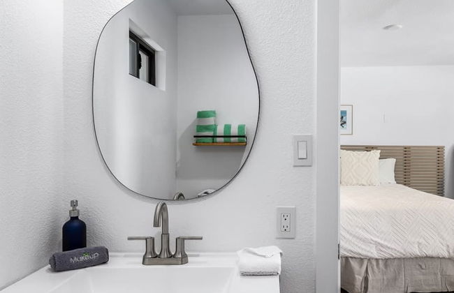 King Deluxe Room - Foto 39