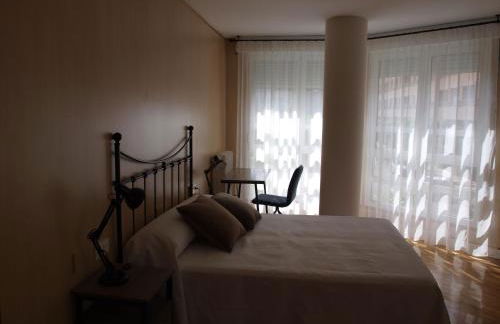Apartamento Sadar - Photo 6