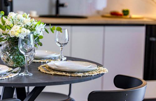 Villa Barović - Foto 16