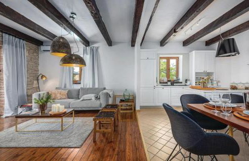 Nice Home In Cabrunici With Wifi - Foto 27