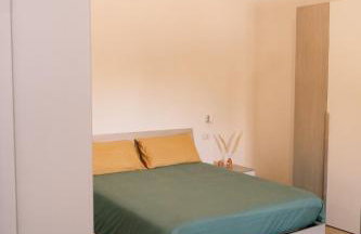 Dalla Pizzichicca - Photo 2