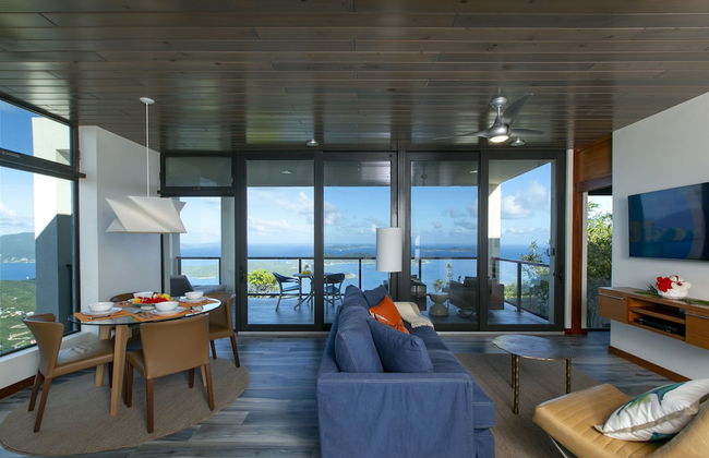 Calichi at Picture Point - Photo 34