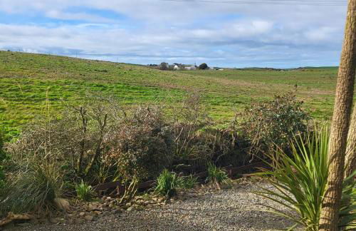 RAWSON COTTAGE LOVELY 2 BEDROOM SEMI RURAL - Foto 42