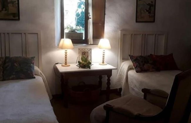 A Cortiña de Canalarrana - Foto 5