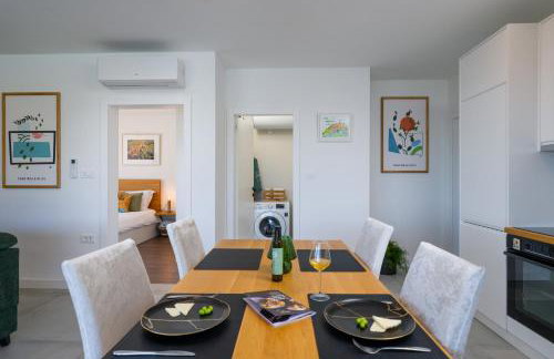 Casa Mille Olivi 2 - House with Private Pool & Lake View near Motovun - Photo 14