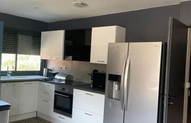 Les Borels - Foto 14