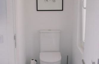 Casa Oliva - Casa da Serra - Foto 30