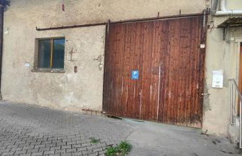 FeWo MainTime Honeymoon mit Frühstückskorb - Foto 24