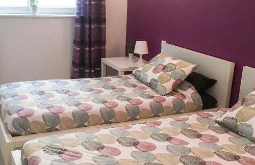 Casa Kerr - Photo 15