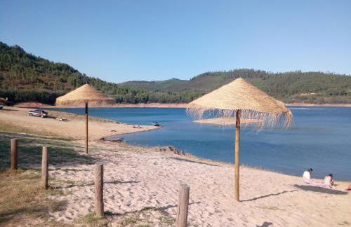 La Nara Villa - Foto 23