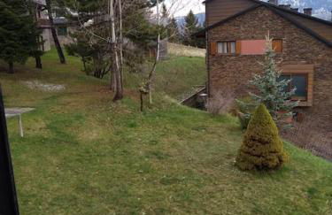 Precioso Apartamento en la Cerdanya - Foto 23