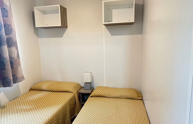 VILLAGGIO EDY - Photo 13