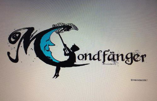 Ferienwohnung Mondfänger - Photo 28