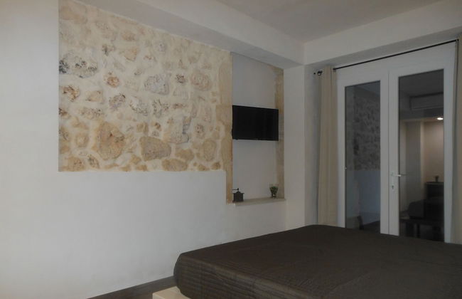 La Mela di Venere - Photo 2