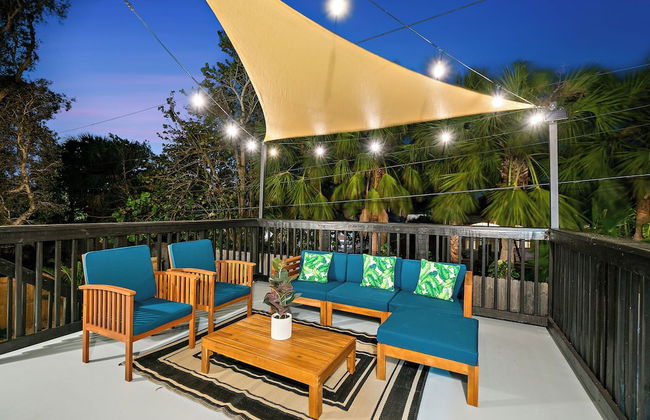 Lora Square - Foto 17