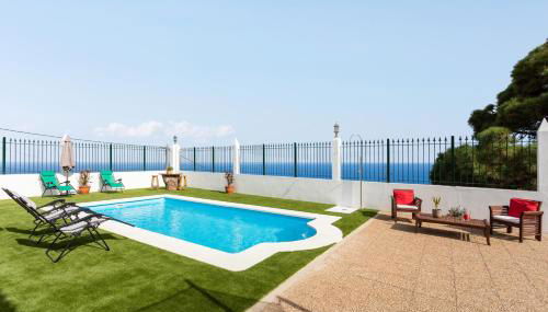 Finca La Vizcondesa - Foto 5